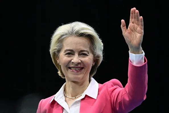 Europe wants to ‘pre-bunk’ you