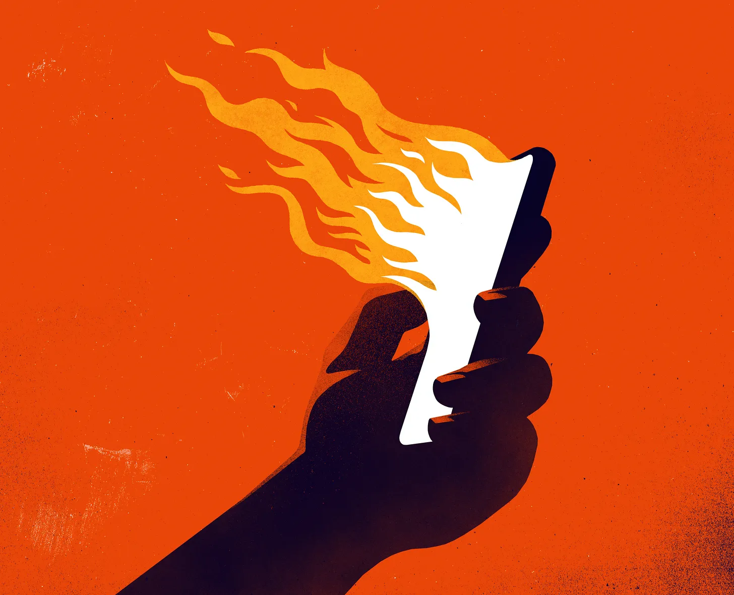 Is Your Favorite Influencer’s Opinion Bought and Sold?