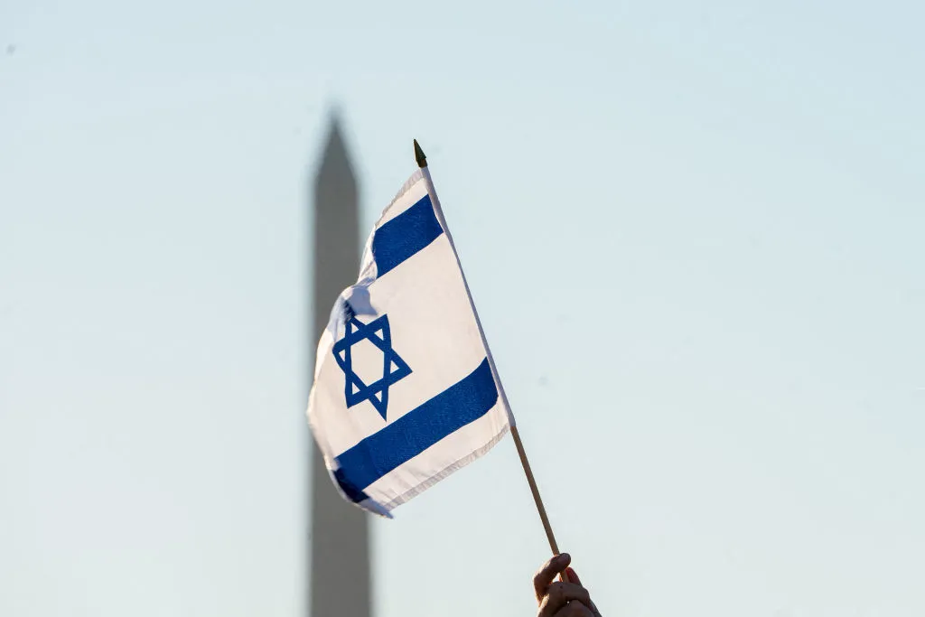 Trump Admin Enacts Vast Censorship of American Scientists over Israel