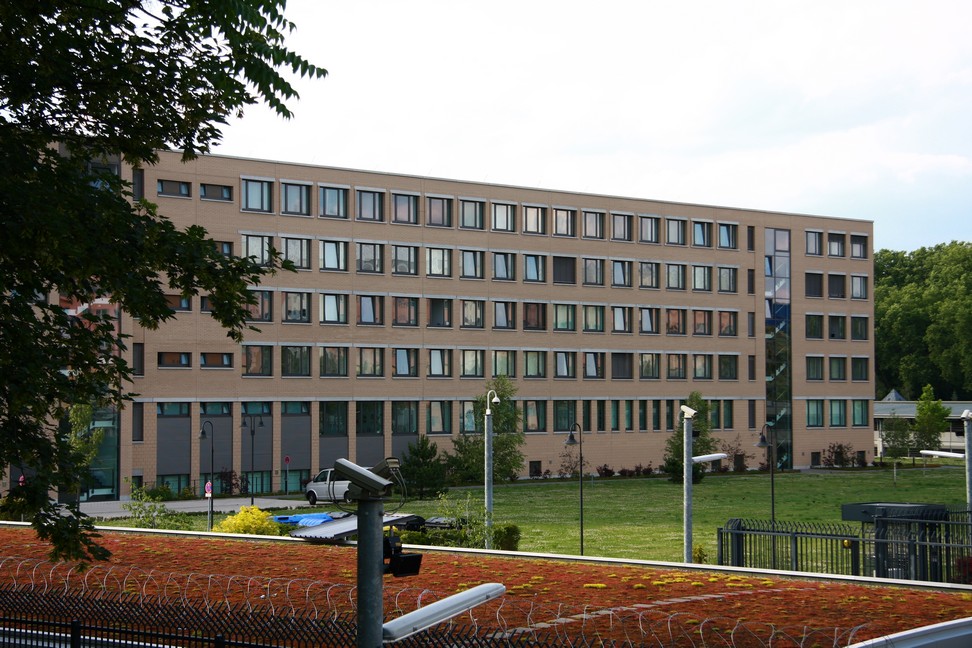 Spy agency report on the alleged “extremism” of Alternative für Deutschland turns out to be so stupid that it destroys all momentum for banning the party
