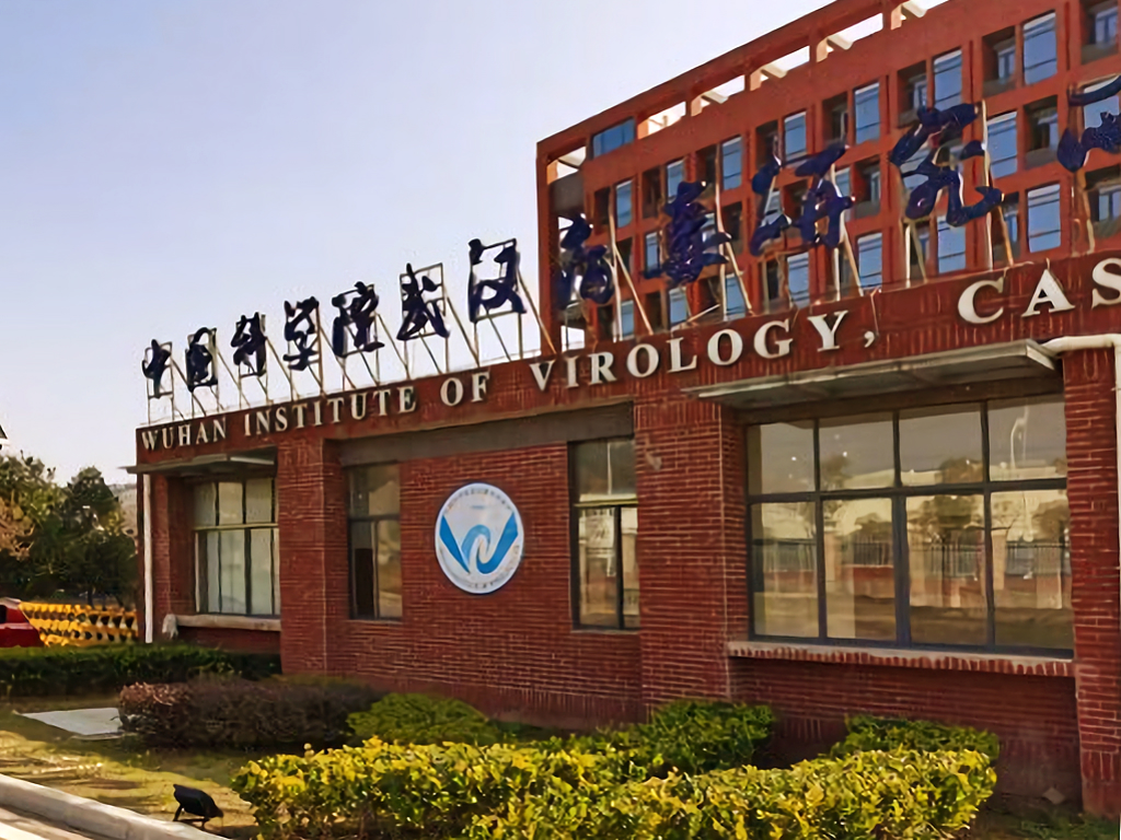 German Researcher Calls out Science Magazine for Refusing to Consider Study Pointing to a Wuhan Lab Accident