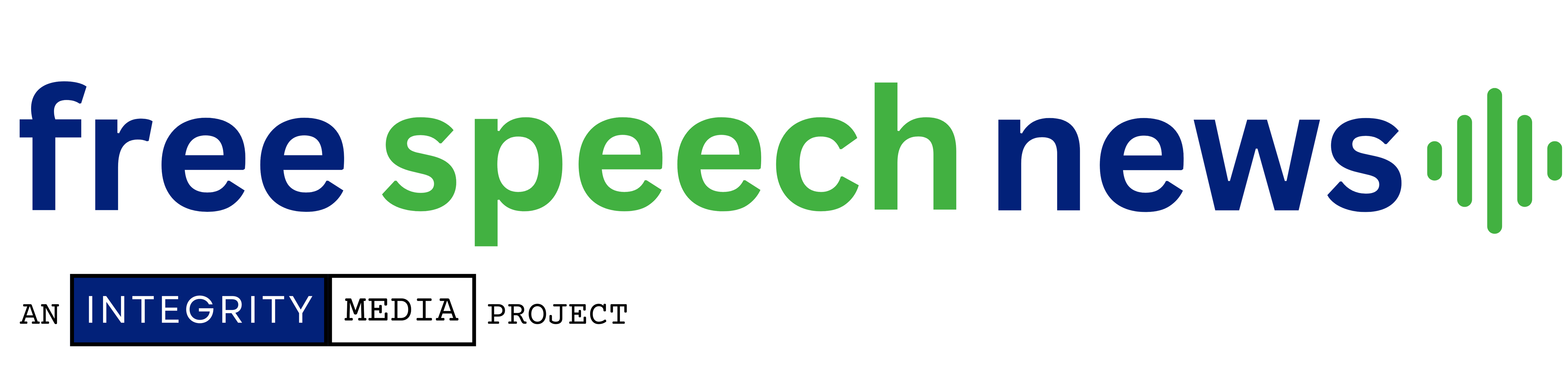 Free Speech News