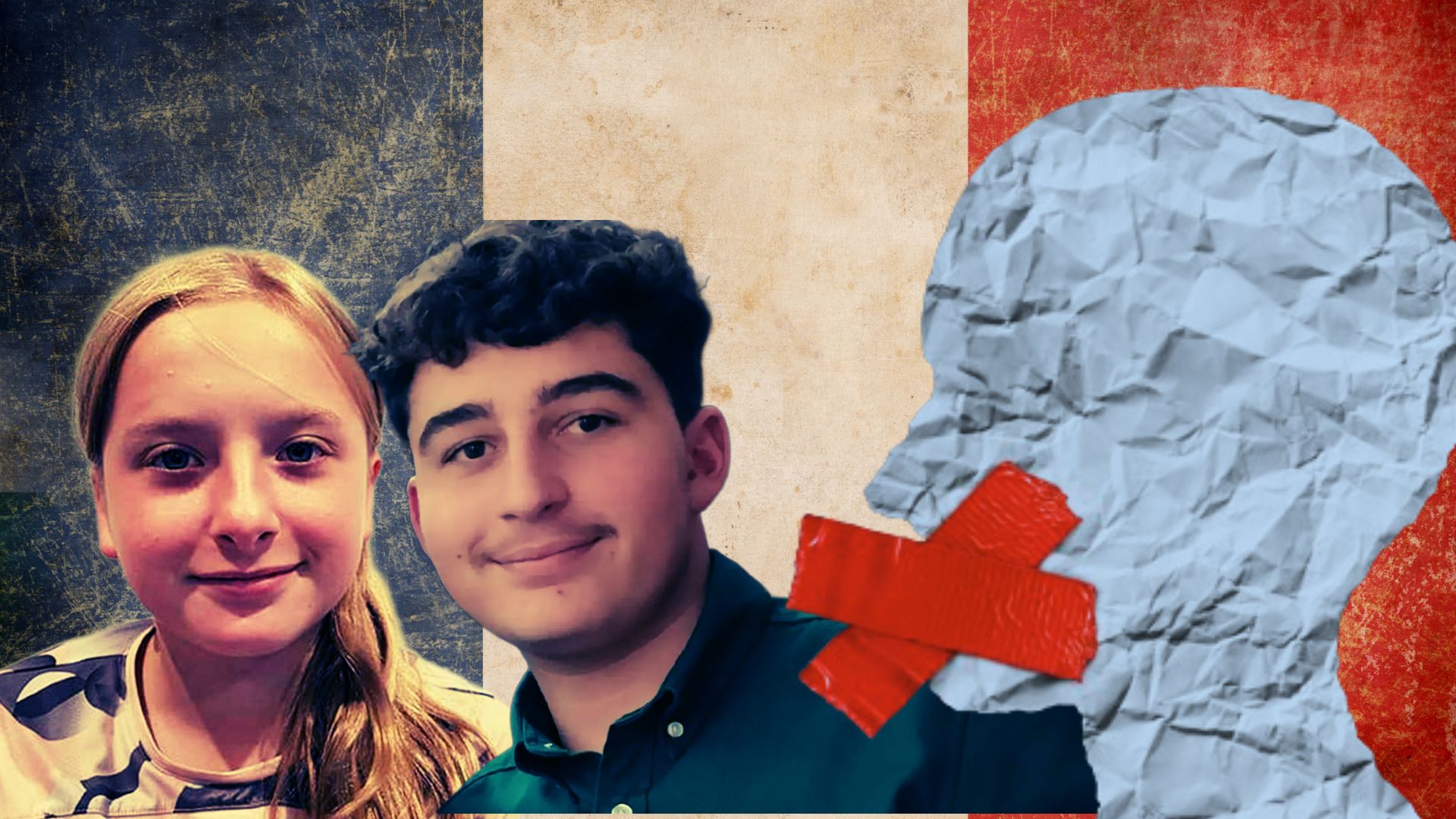 France: Left-wing MPs introduce amendment to ‘reduce’ coverage of migrant crime stories, claim right-wing parties create a ‘moral panic’ around immigration
