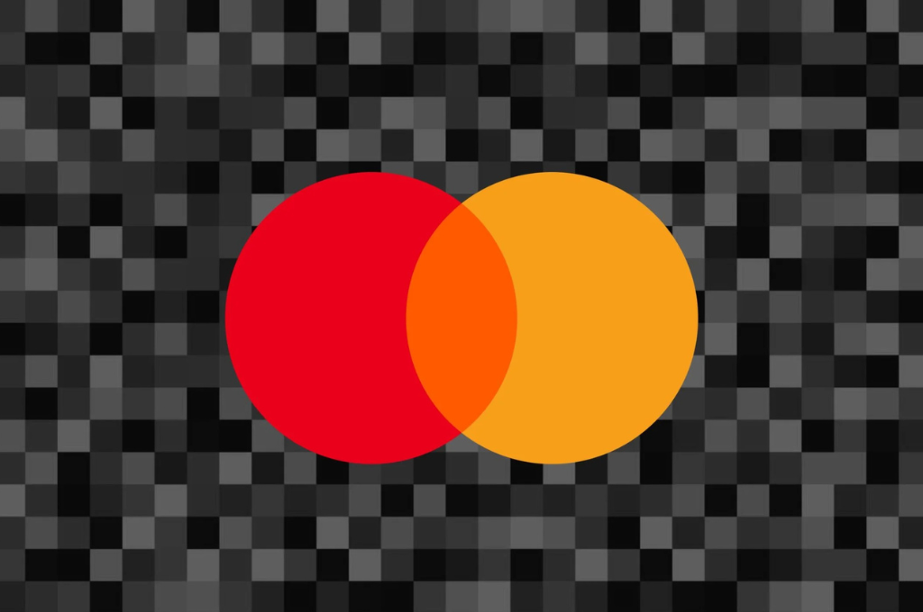 Payment Processors: Surveillance, Chokepoints, and Kill Switches