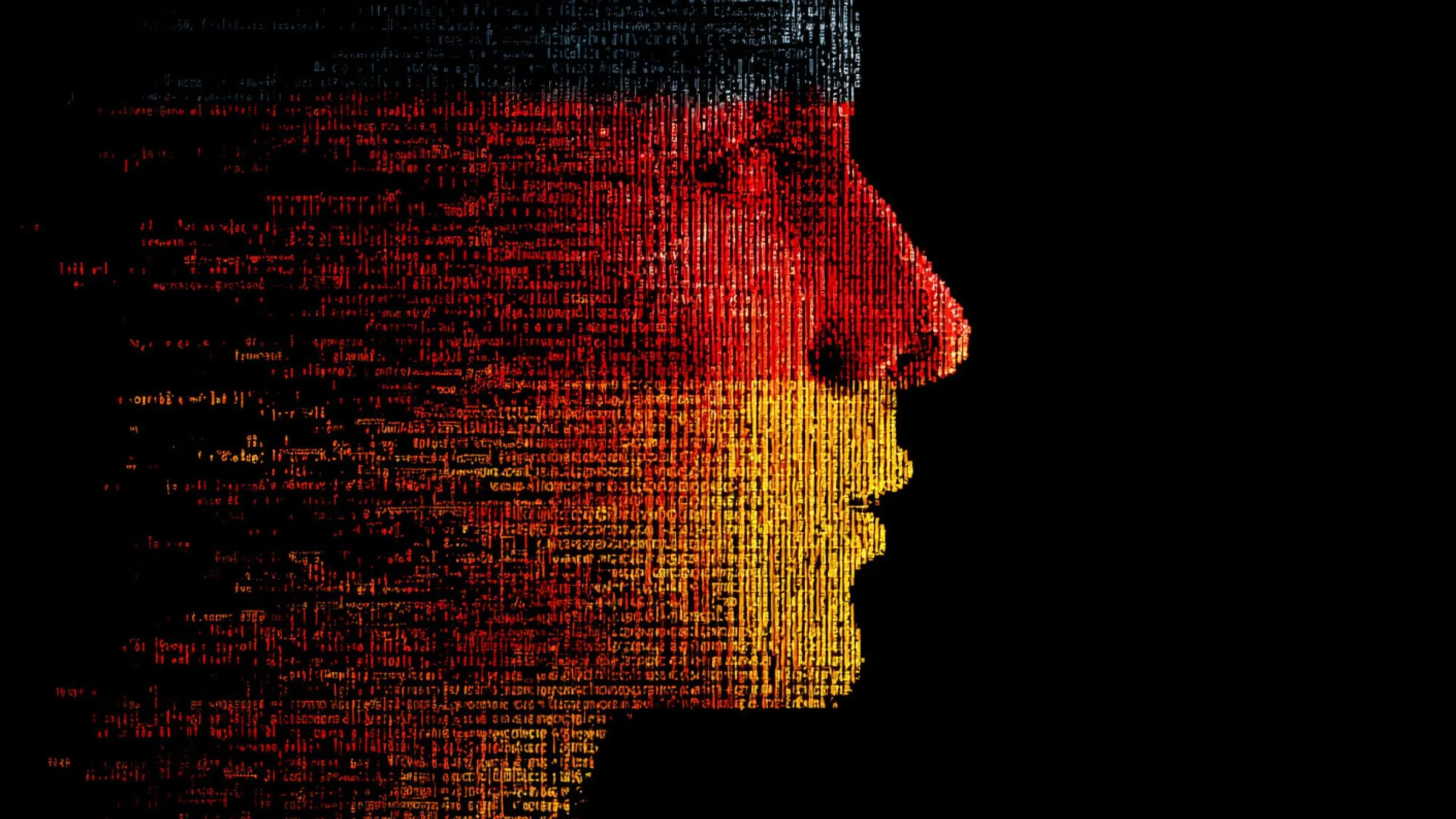 Germany Turns Its Back on Decades‑Old Privacy Protections with Sweeping Surveillance Bill