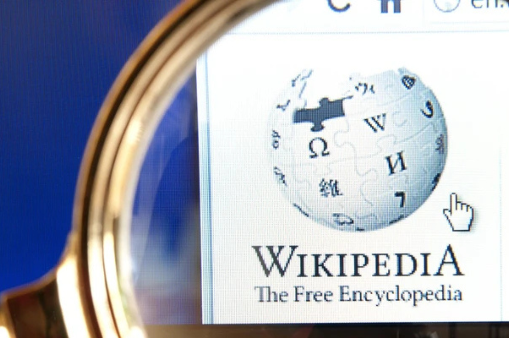 GOP Investigation Pressures Wikipedia to Reveal Identities of Editors Accused of ‘Bias’ Against Israel