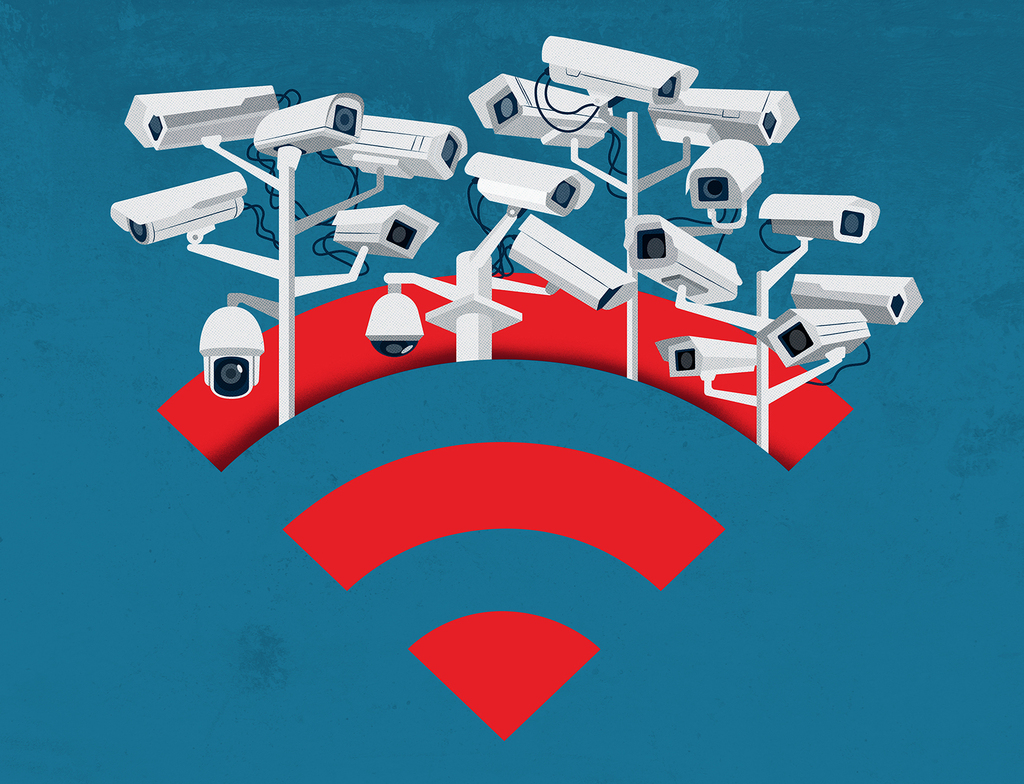 I Apologize For Failing All Your Litmus Tests