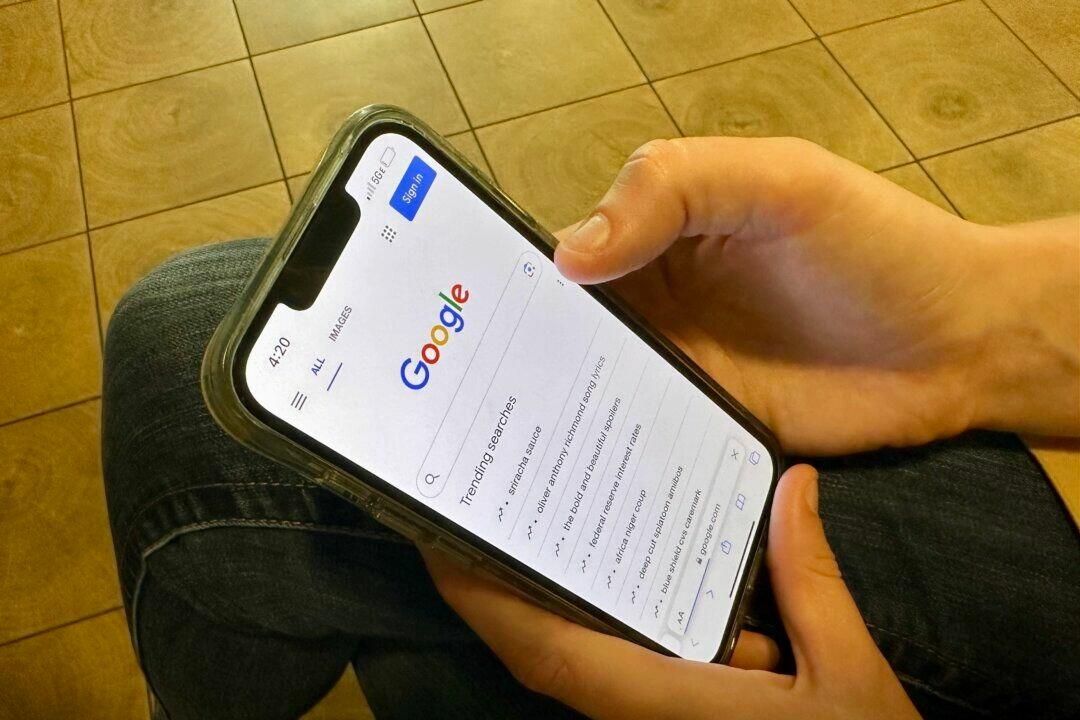 ‘Creeping Authoritarianism’: Motion Against Search Engine Age Checks Passes Australian Senate