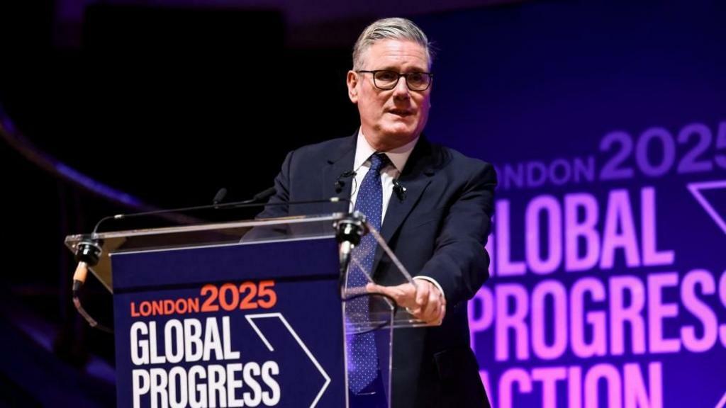 UK Goes Orwellian With Mandatory Digital ID And Biometric Tracking