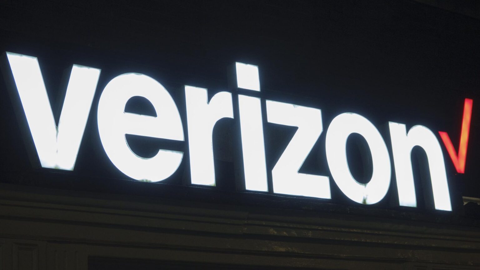 Court rejects Verizon claim that selling location data without consent is legal