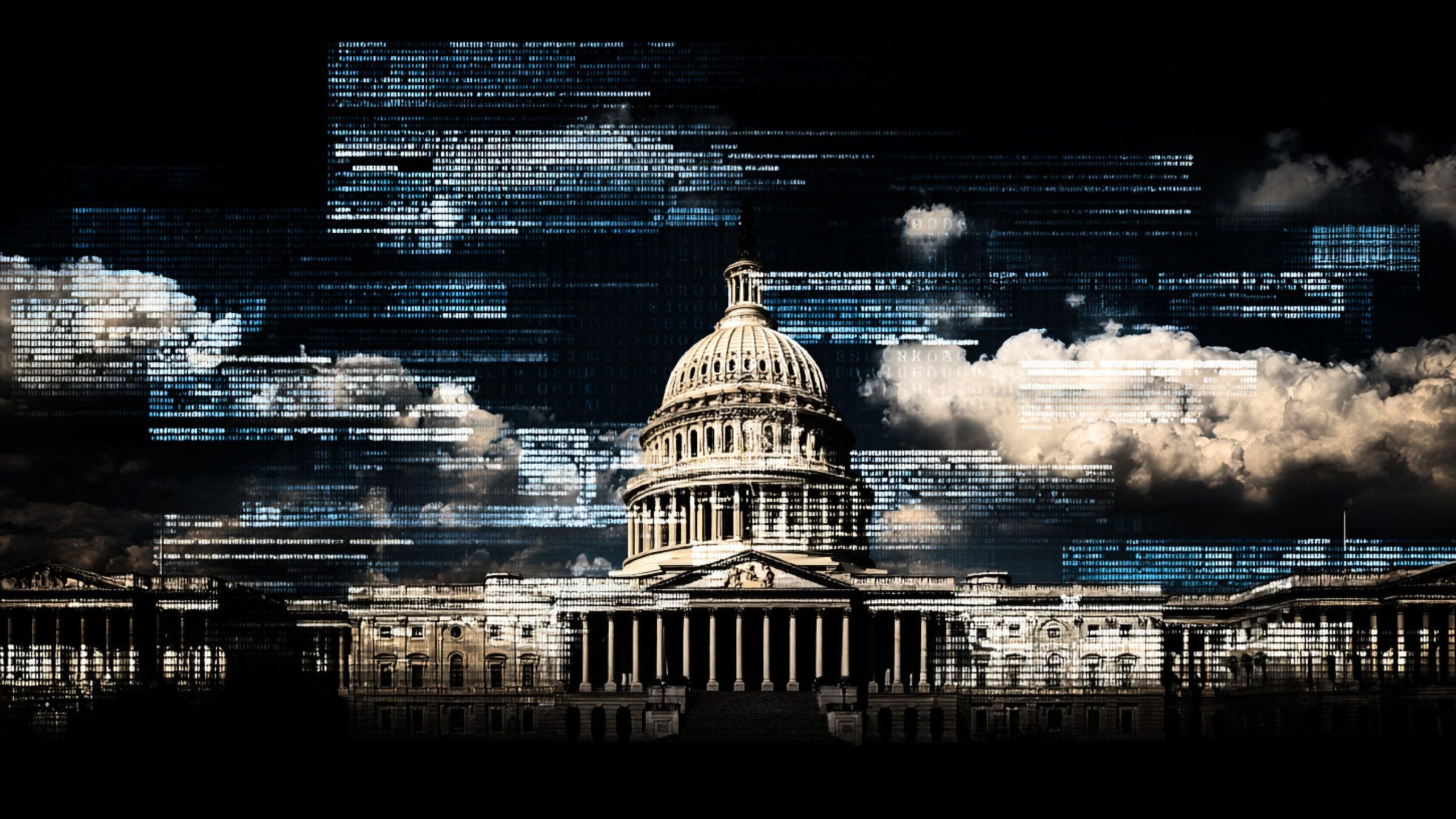 Witnesses Testify on CISA, GEC, and Tech Firms Coordinated Effort to Silence Dissent Online