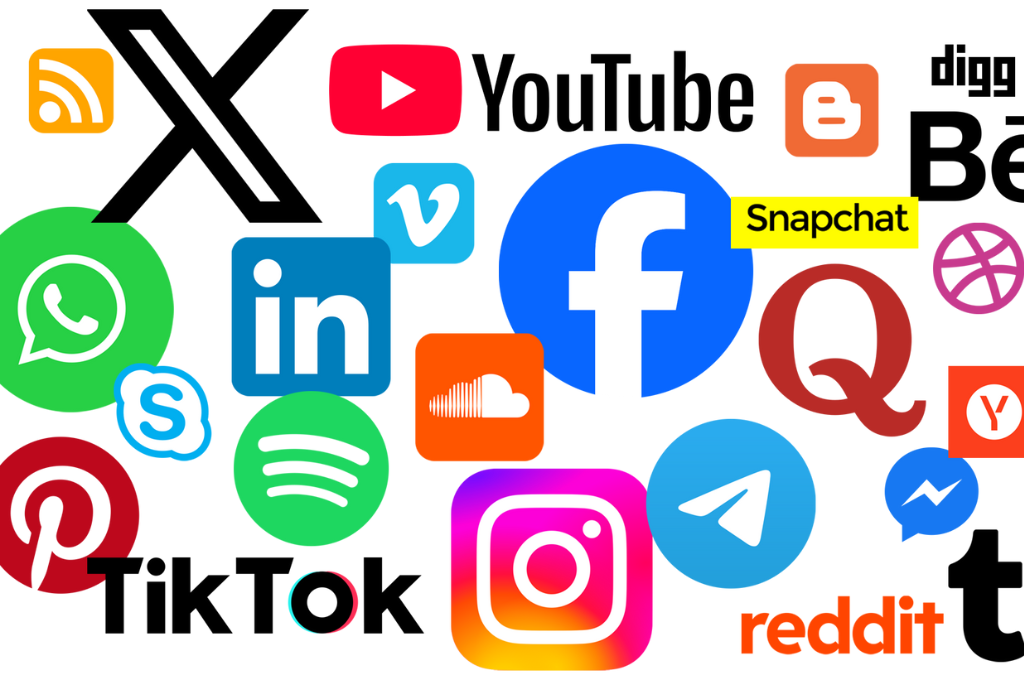 Try this low stakes critical thinking exercise for online media