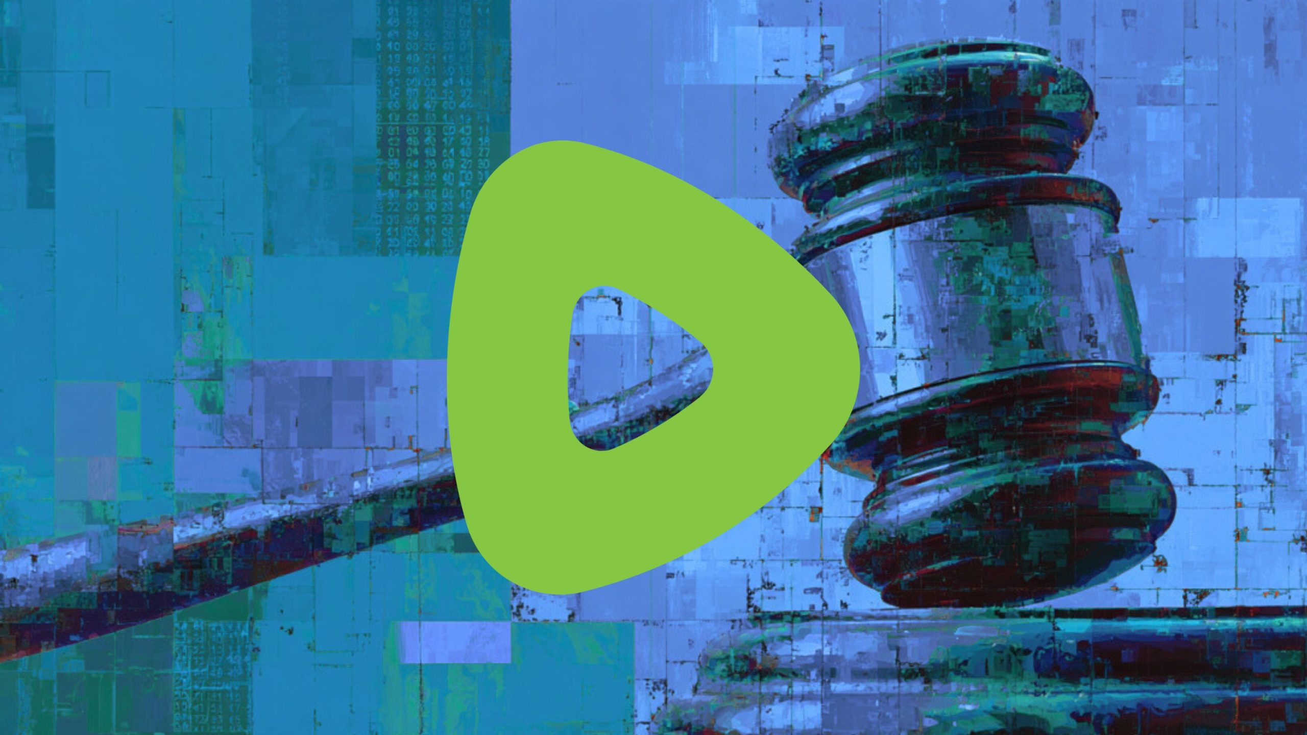 Rumble is Restored in France After Court Rejects Government’s Censorship Demand