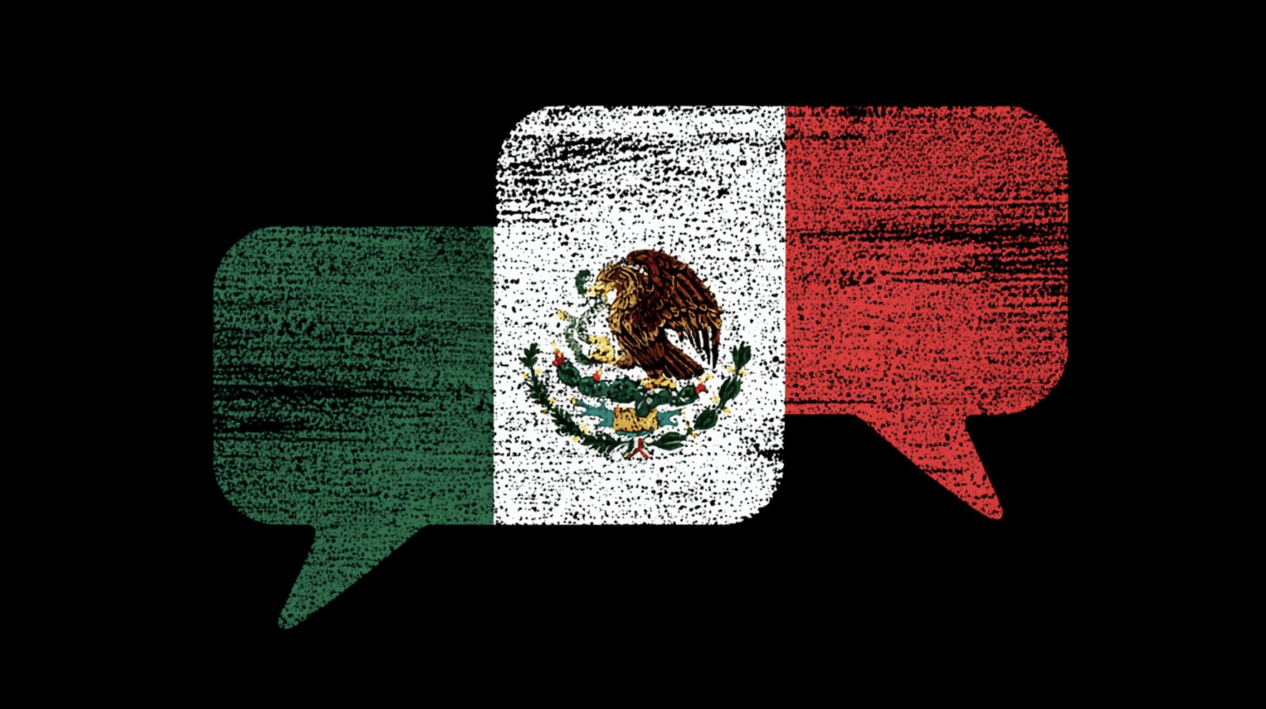 Mexico Bill Proposes Prison for AI Memes Mocking Public Figures