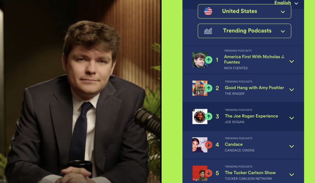 Glenn Greenwald on censorship
