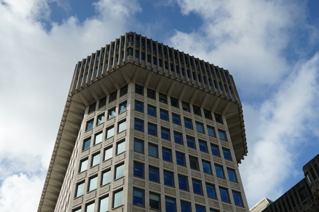 Ministry of Justice set to take away the right to a trial by jury