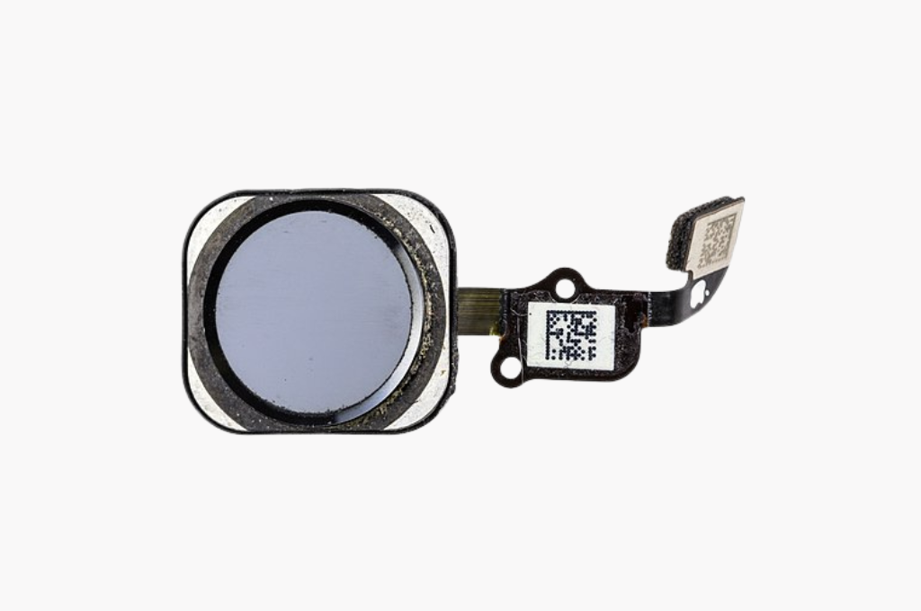 WHO – Gates blueprint for digital ID