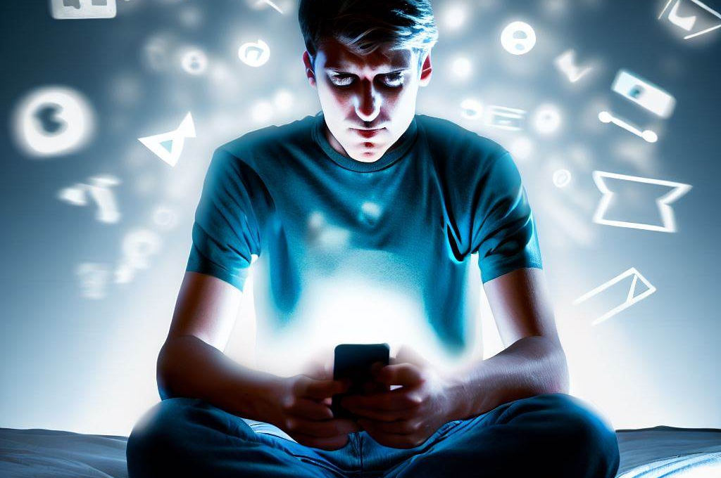 Censorship by Stealth: The West’s Algorithmic Gatekeepers