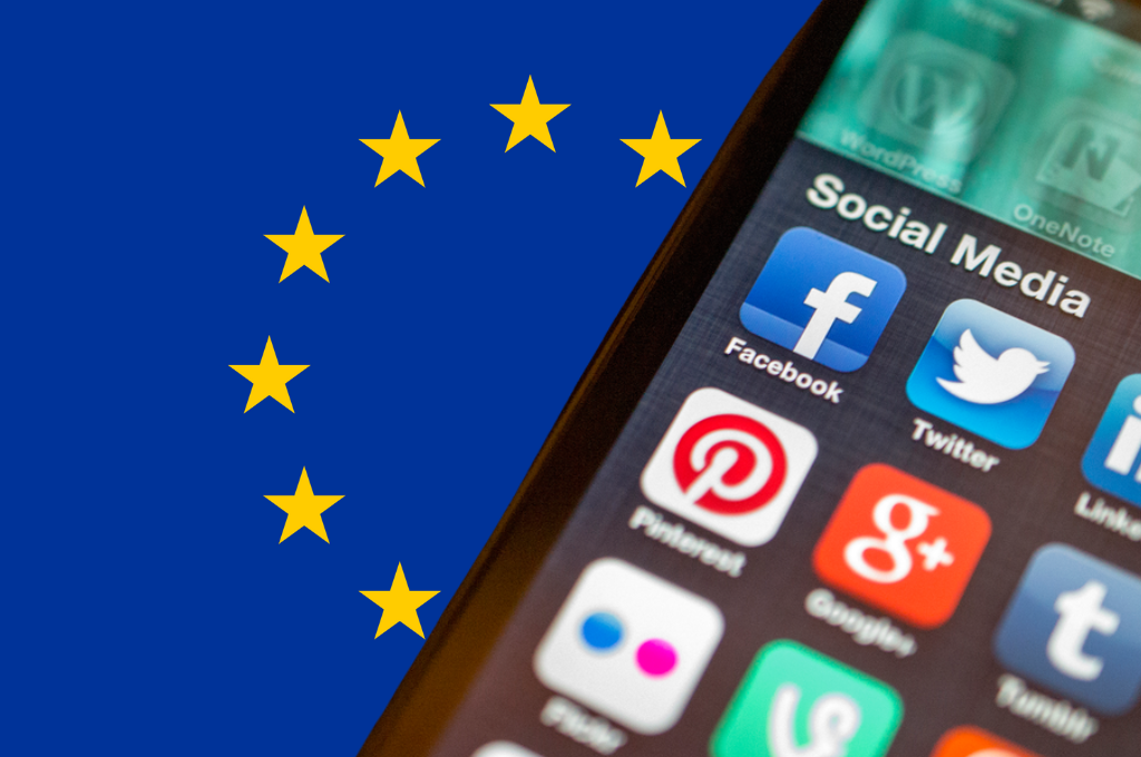 Senior US Diplomats Slam EU’s “Attack” On American Tech Platform X