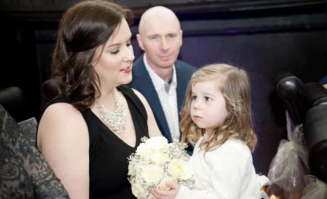 UK Girl Barred From School Over Imprisoned Mother’s ‘Racist’ Tweet