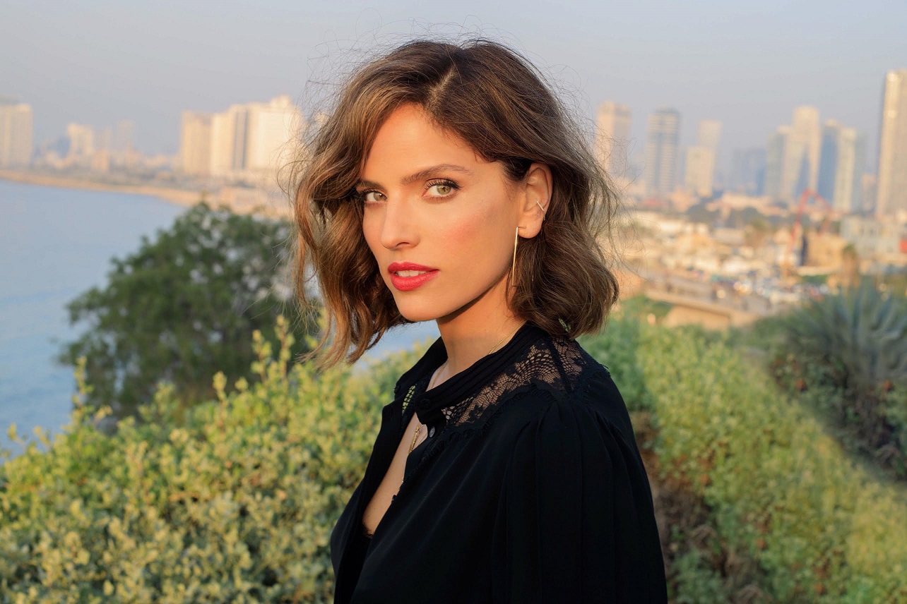 Inside Israel’s shadow campaign to win over American media