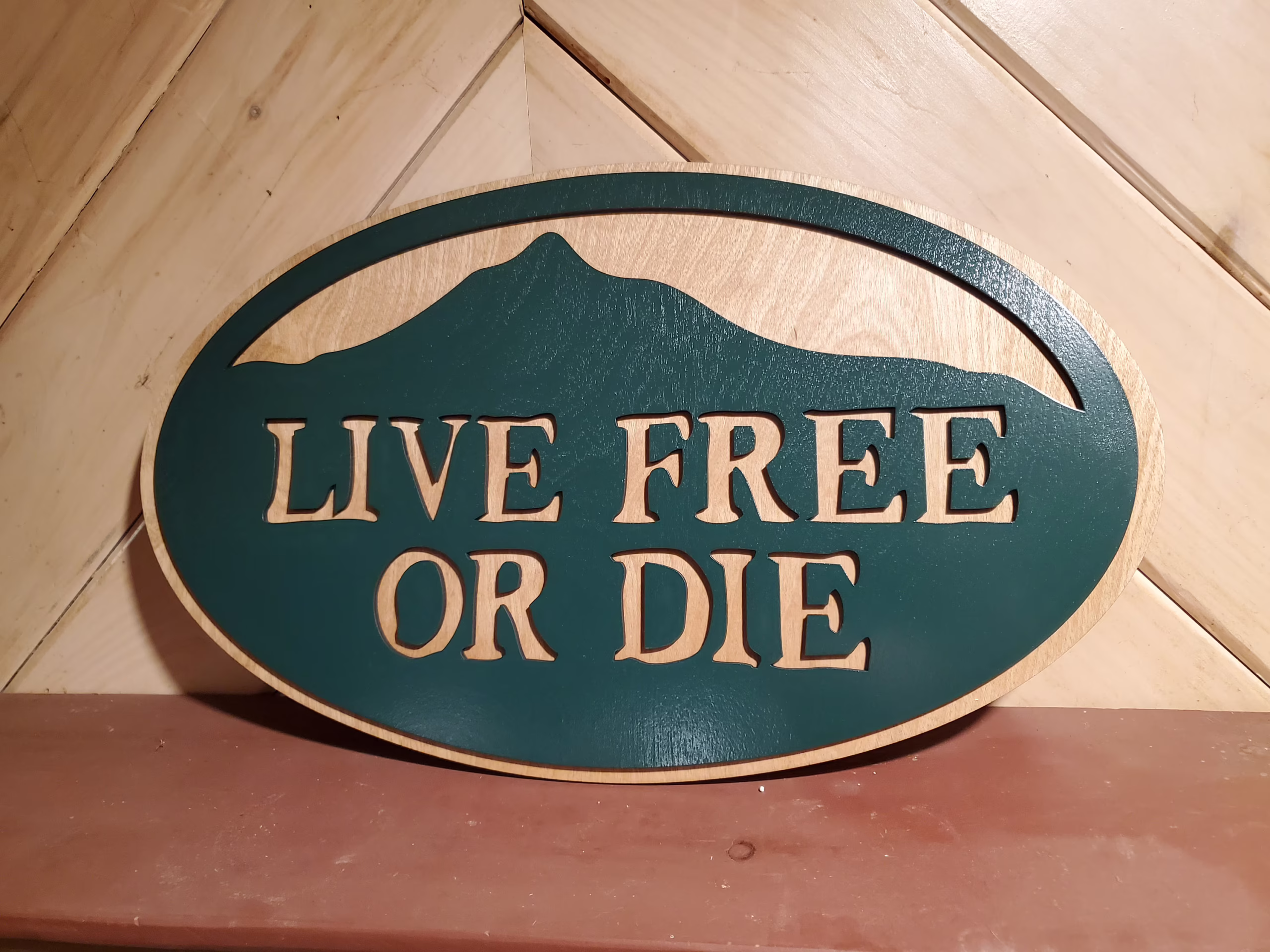 The GRANITE Act: How Congress Can Strike Back Against Foreign Censors