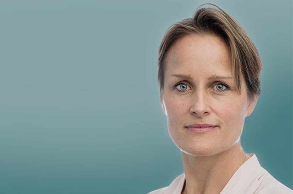 ‘The frontline is everywhere’: new MI6 head to warn of growing Russian threat