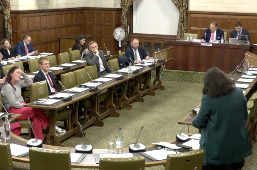 UK Parliament Rejects Petition to Repeal Online Censorship Law, Calls for Expanded Censorship