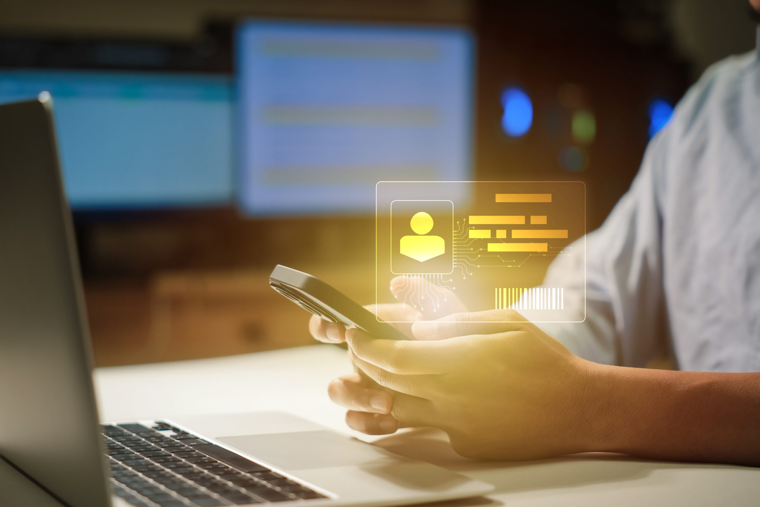 Judge Blocks Texas App Store Law Over First Amendment Violations