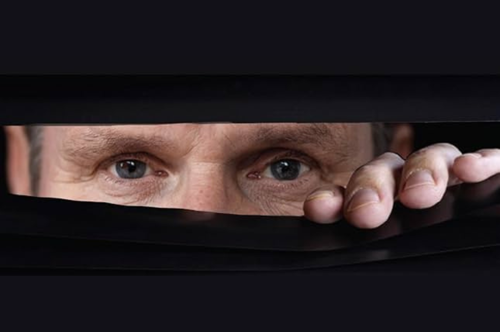 UK PM’s Chief of Staff Morgan McSweeney Ran Secret Censorship Campaign to Destroy Breitbart News: Report