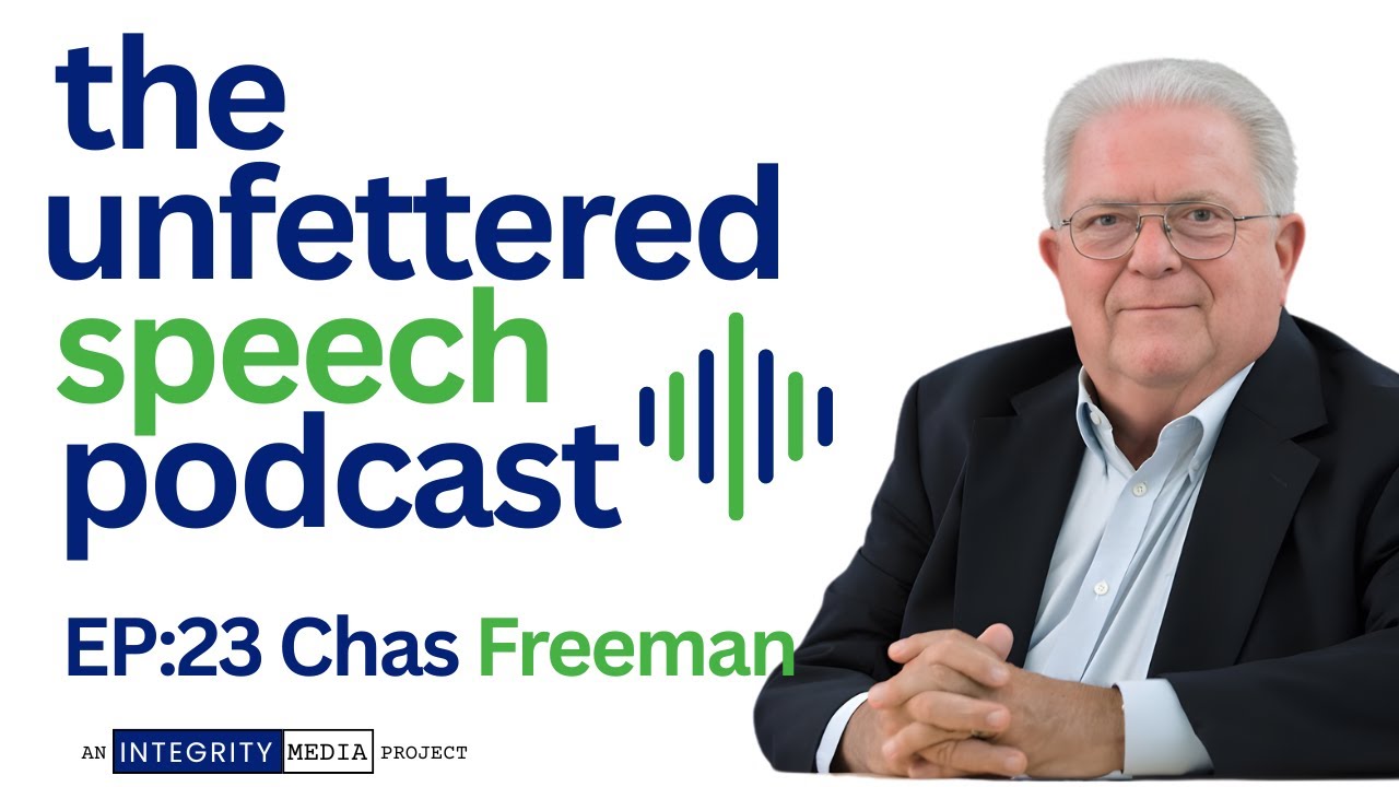 We Forgot How To Negotiate And Keep Paying For It