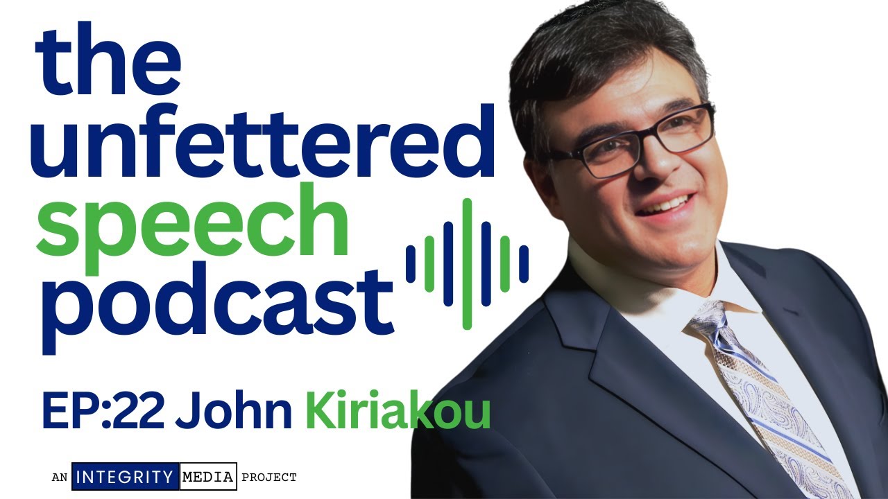 Inside The CIA: Torture, Coverups, And Consequences