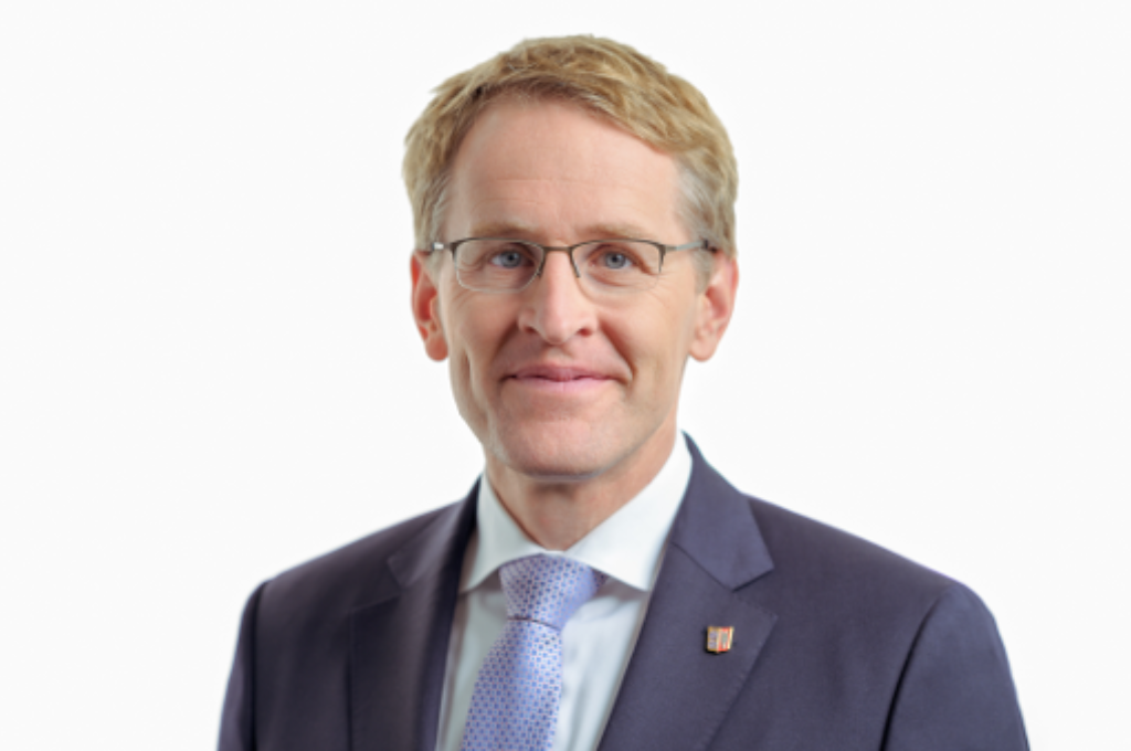 Erosion Of Freedom In The EU: From Censorship To Centralized Power