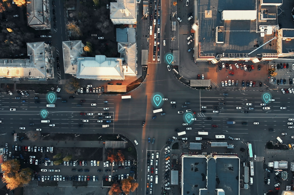 ‘Kill Switch’ for Cars Approved by House Republicans