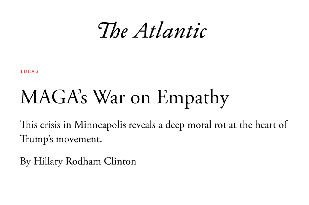 The Problem with “Speaking Your Truth”