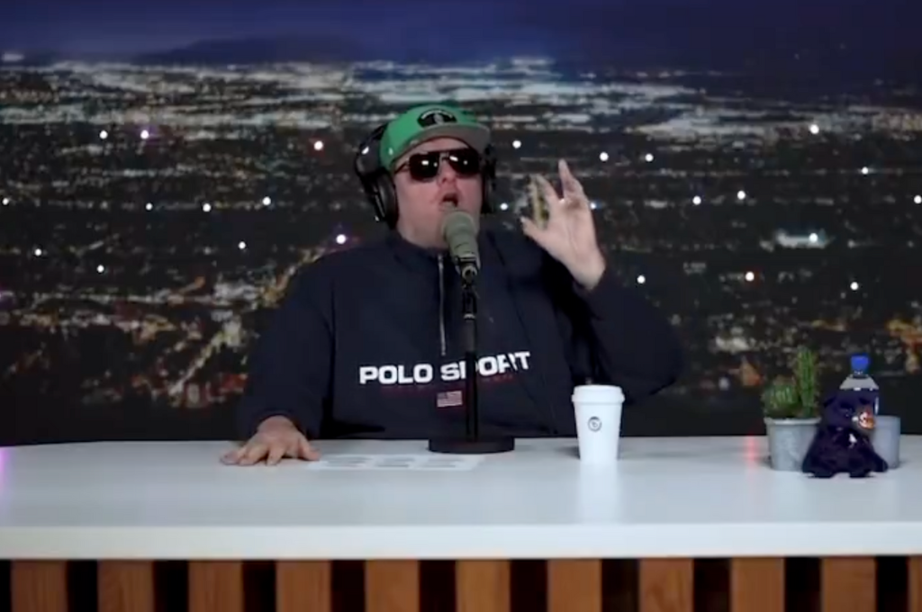 It’s about the survival of being an autonomous human being that has the freedoms to speak, to travel, to move, to resist mass surveillance