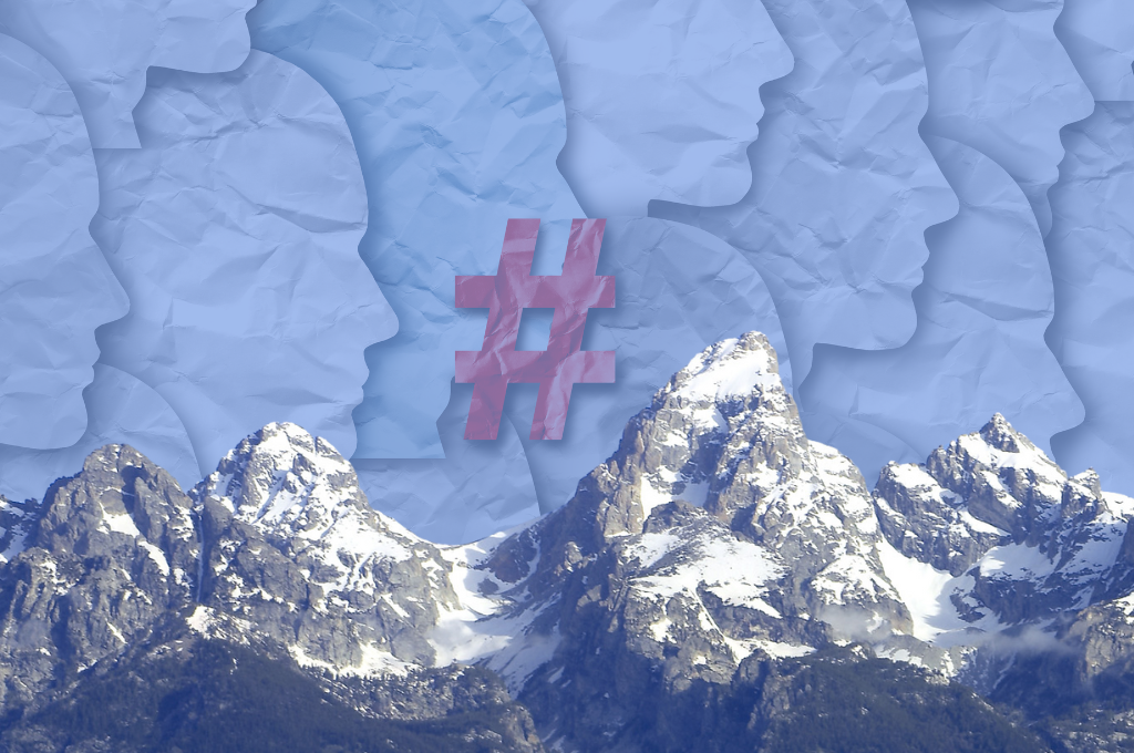 The GRANITE Act and the New Battle for Digital Freedom