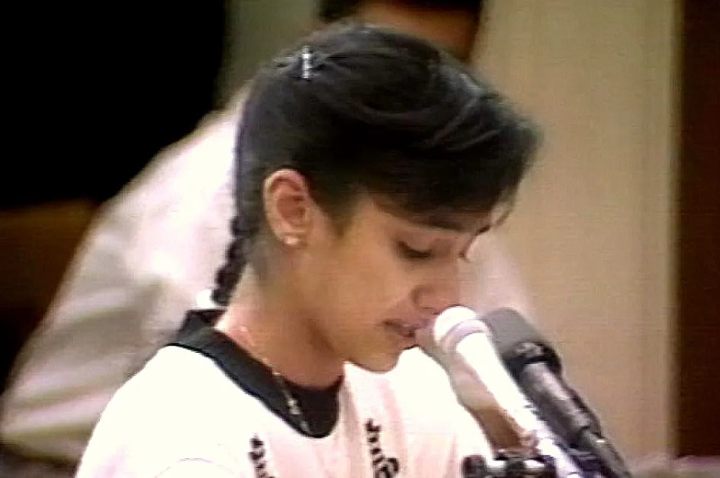 How atrocity propaganda manufactures consent for war