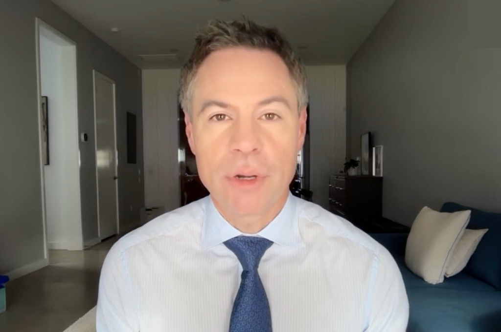 Censorship Industrial Complex Ramps Effort To Encircle US Via Europe And Brazil