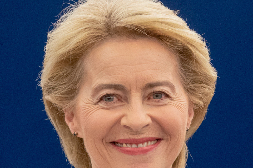 The misinformation inquisition: how censorship shields approved narratives from scrutiny