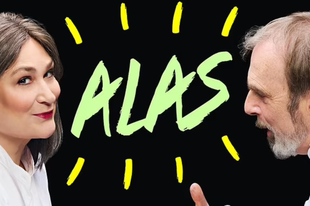 Peter Hitchens Warns Dissent on Ukraine is Now Dangerous