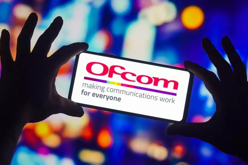 UK Orders Ofcom to Enforce Encryption Backdoors
