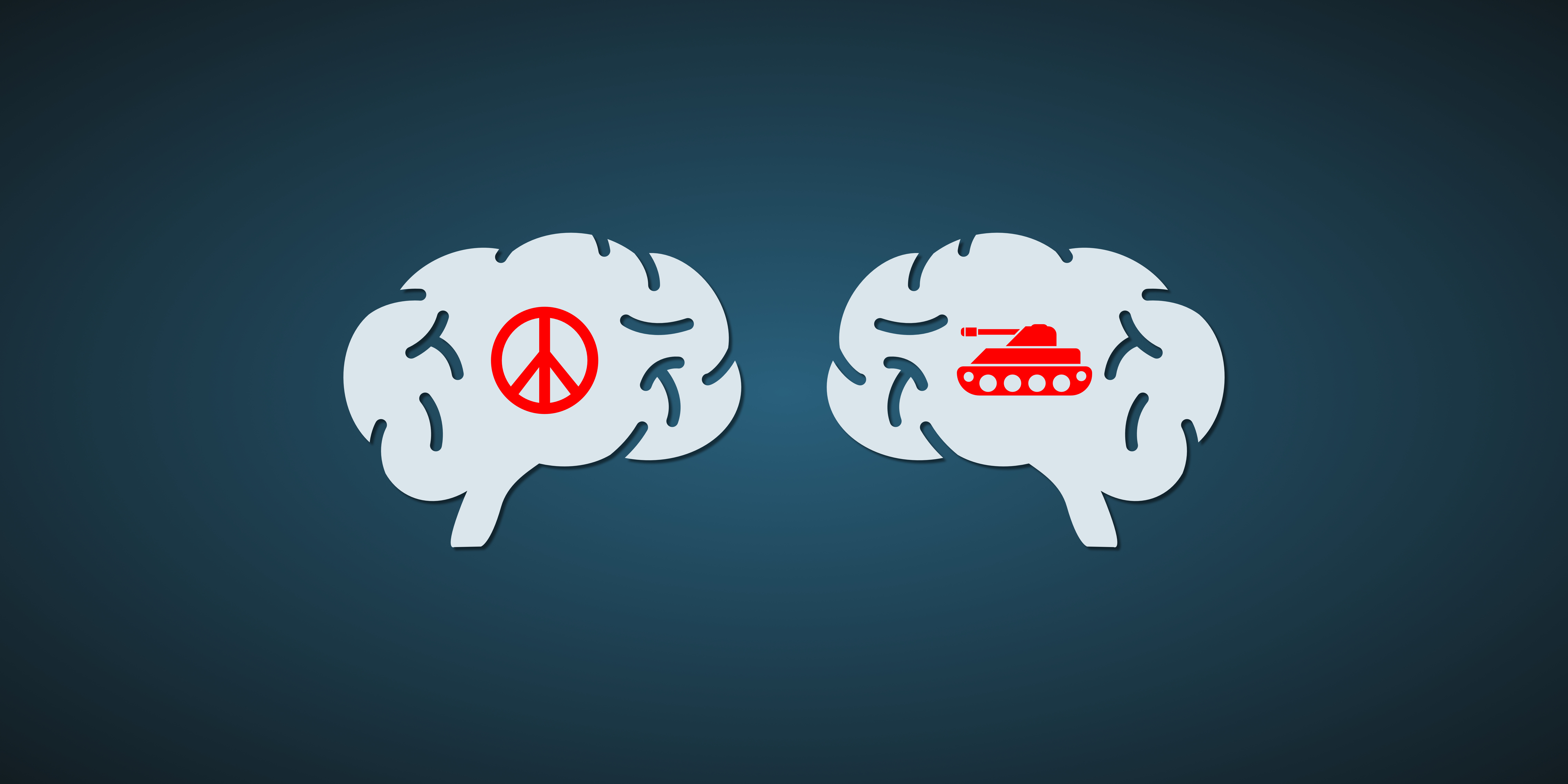 Bluesky Brain, X Brain: Two Viral Stories From Minnesota