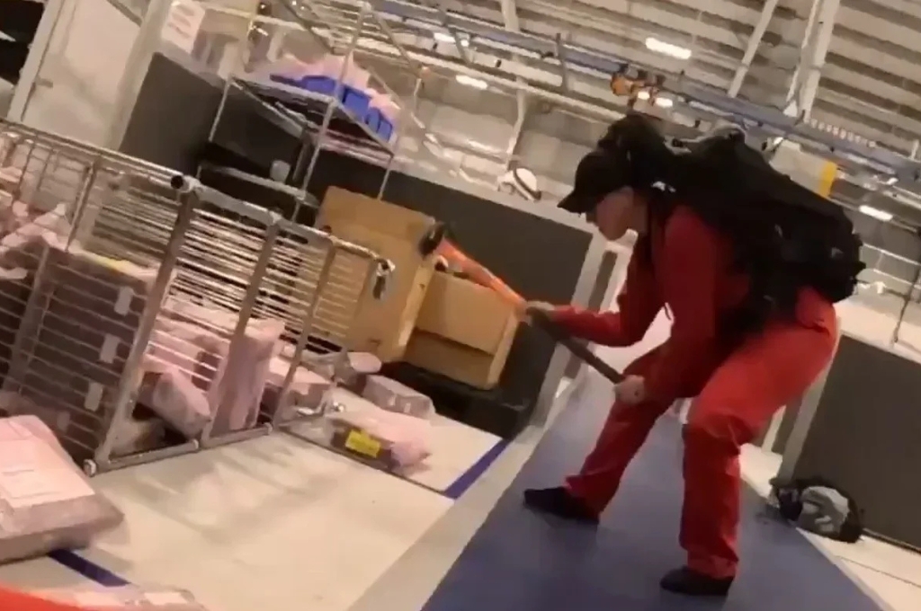 Victory for Palestine Action as “Filton 6” acquitted