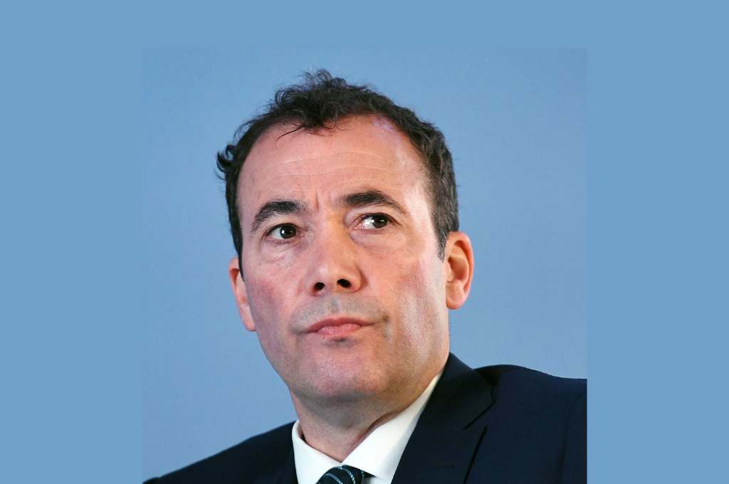 Washington Post CEO And Publisher Quits As Newspaper Implodes In Epic Chaos