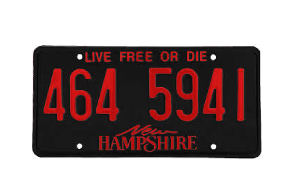 States Revive Shield Bills as Congress Targets EU Rules