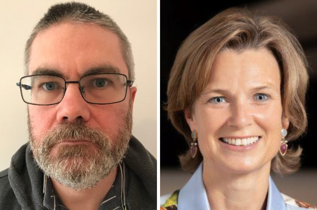 EU Commission Labels Truthful Reporting “Disinformation”