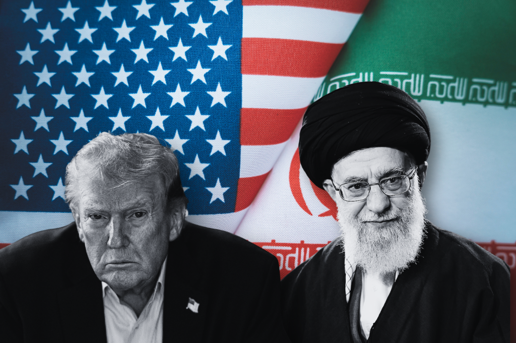 The Exact Script Used for Every Failed US War Is Hauled Out Yet Again