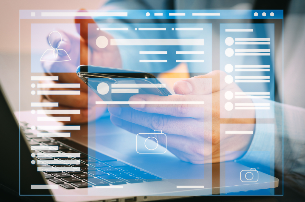 Trump Declares War On Euro Censorship: Ready To Smash UK & EU Internet Crackdown