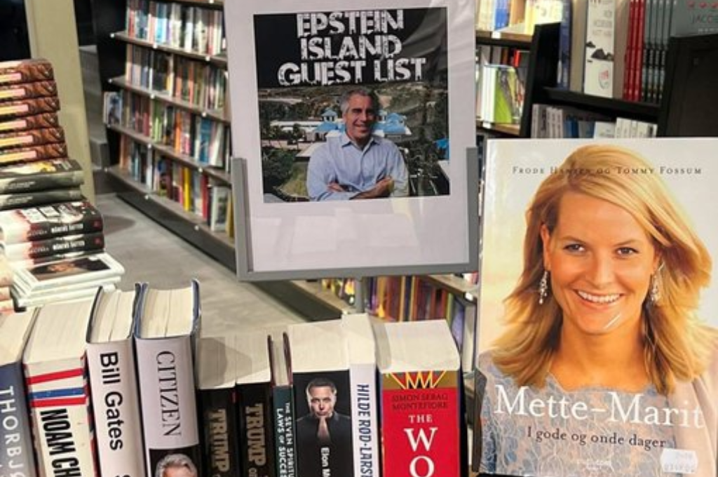 The Big Lie Used to Justify the End of Internet Freedom